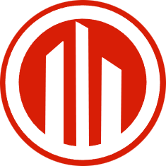 五指山印刷包装有限公司 